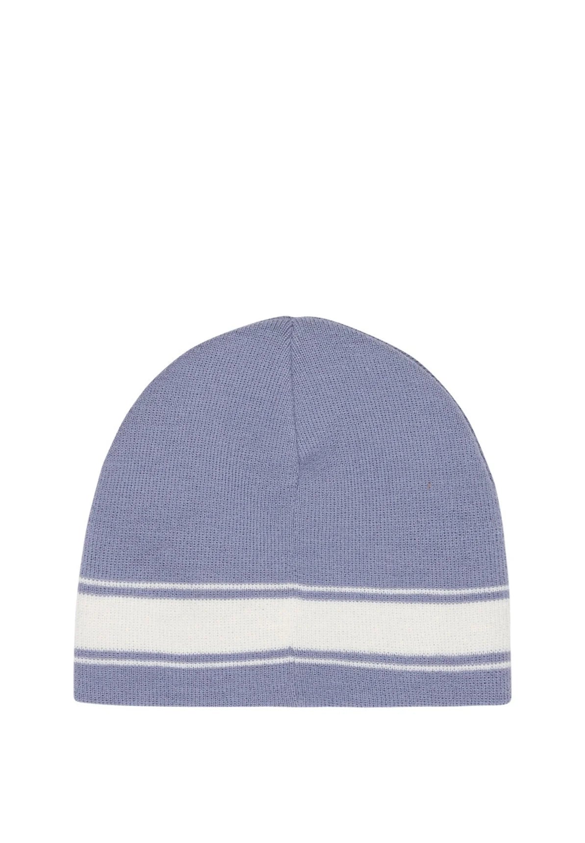 Zuccotto Frauen Billabong