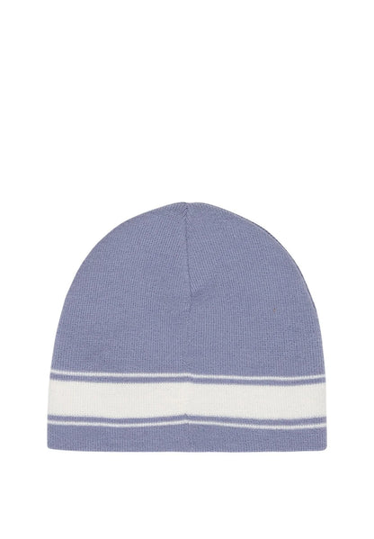 Zuccotto Frauen Billabong