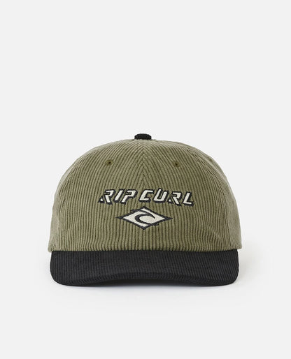 cappello regolabile  Rip curl Diamond 2.0