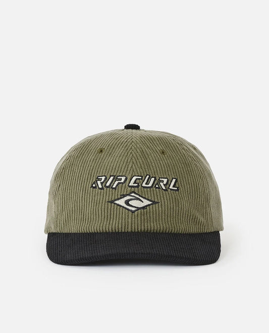 cappello regolabile  Rip curl Diamond 2.0