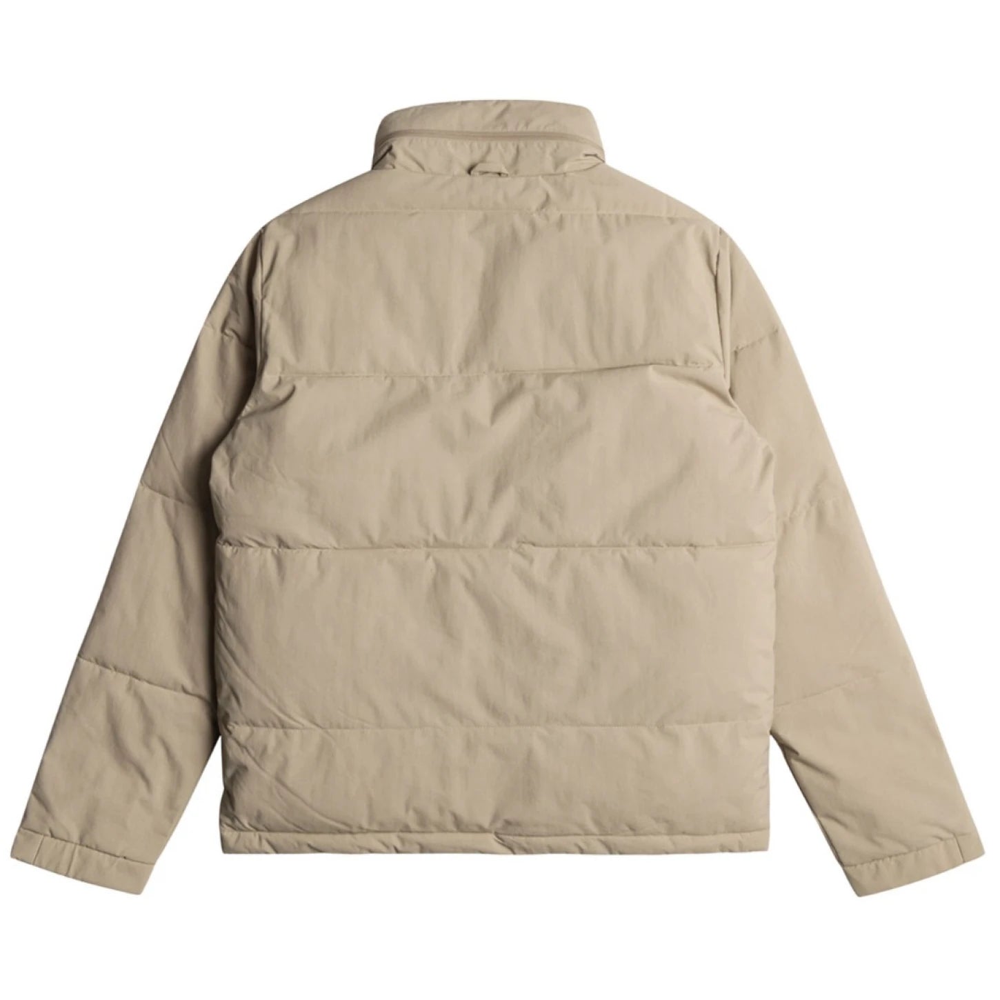 Giacca Uomo Billabong Point Lay 10K Dune | Adventure Division, Isolamento Riciclato