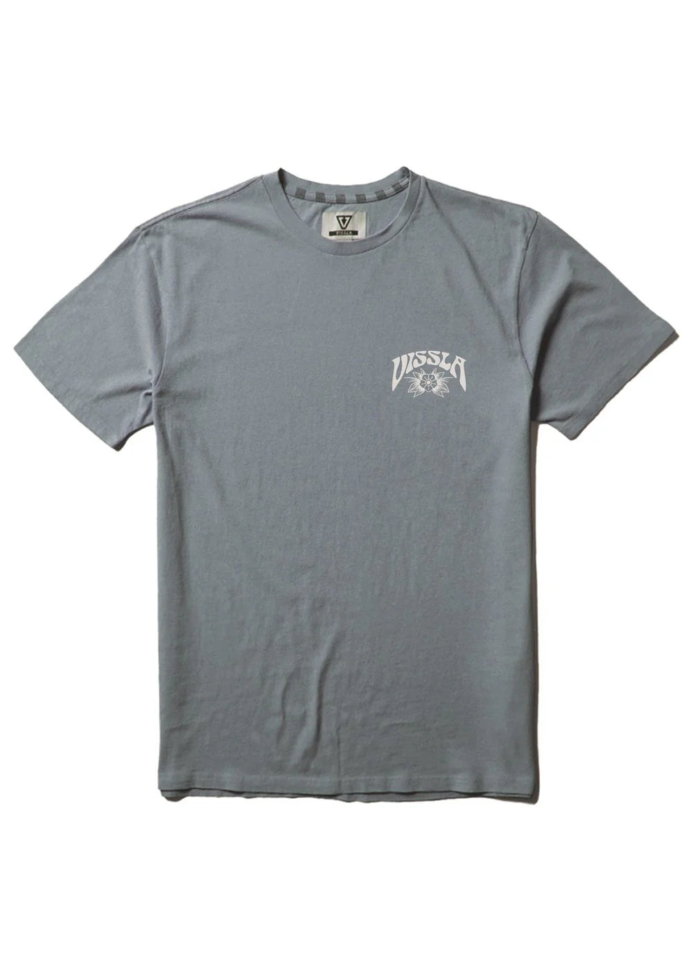 Vissla Marooned Tee