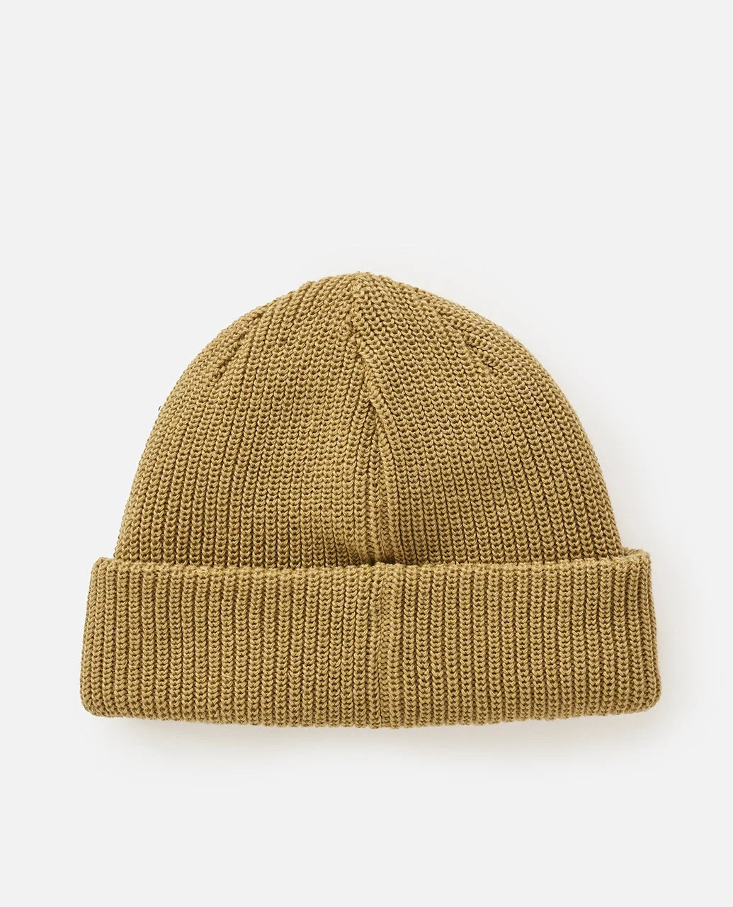 zuccotto Rip Curl Icons Reg Beanie