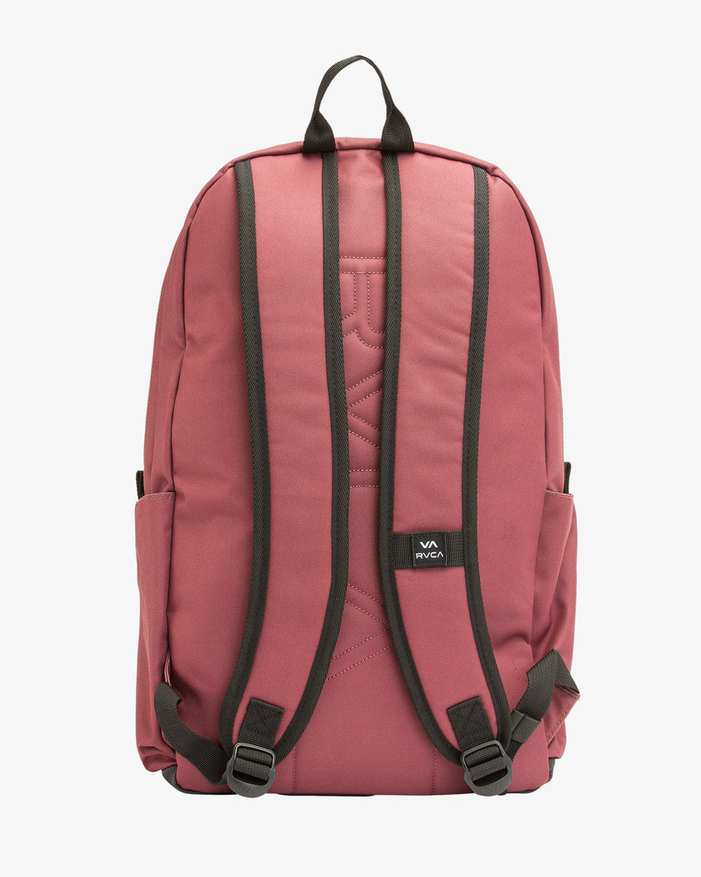 Zaino Uomo/Donna EDC 20.5L | Everyday Carry Compatto e Funzionale per la Città RVCA