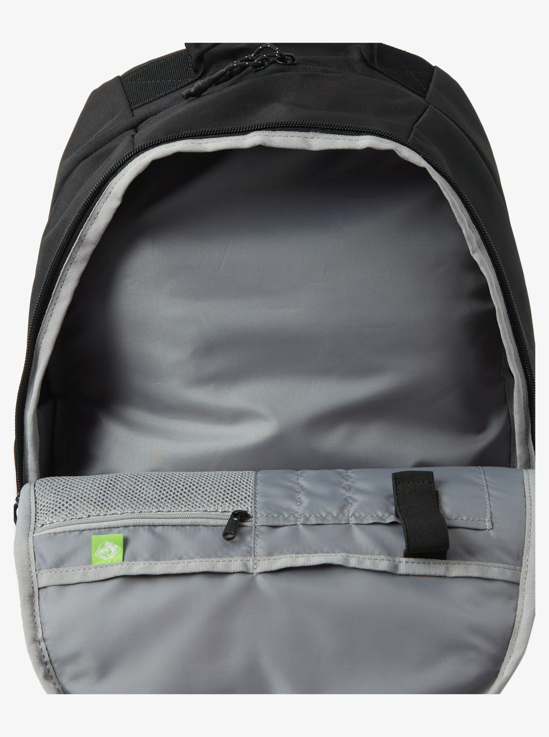 Schoolie 2.0 30L - Grande zaino da uomo