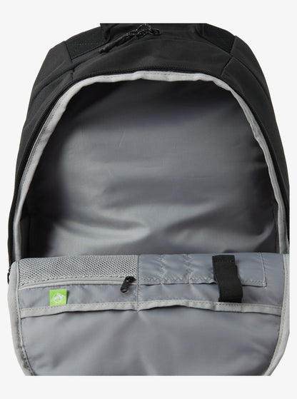 Schoolie 2.0 30L - Grande zaino da uomo