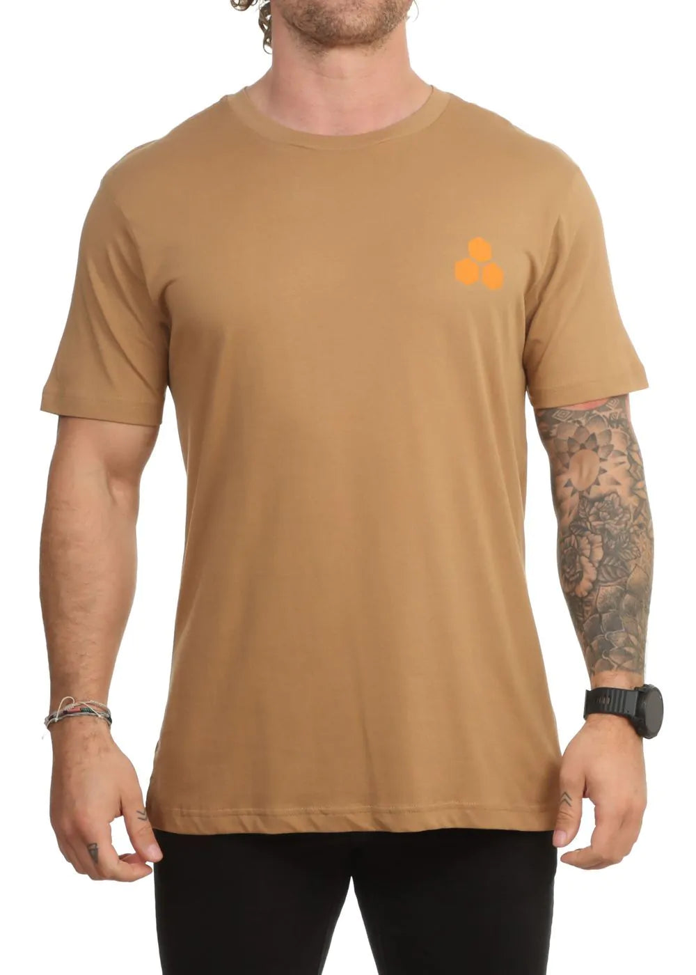 Maglietta Channel Islands Surfboards – Desert Quality Goods