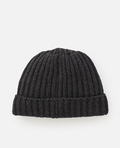 zuccotto Premium Surf Reg Rip Curl