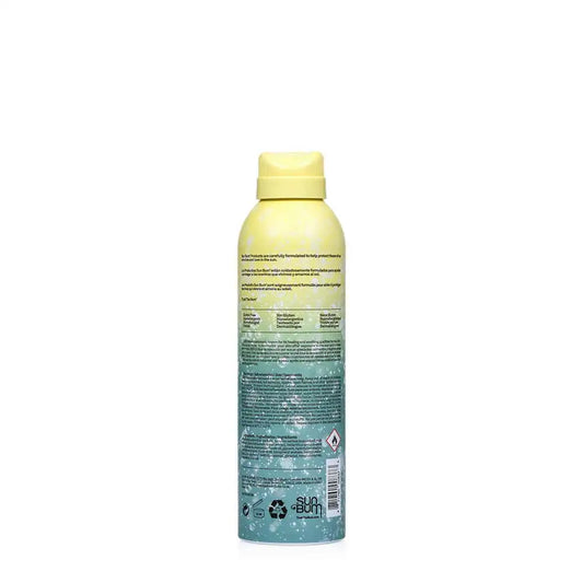 Spray Doposole Rinfrescante Cool Down After Sun