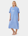 Poncho Rip Curl Women’s Classic Surf Hooded Towel