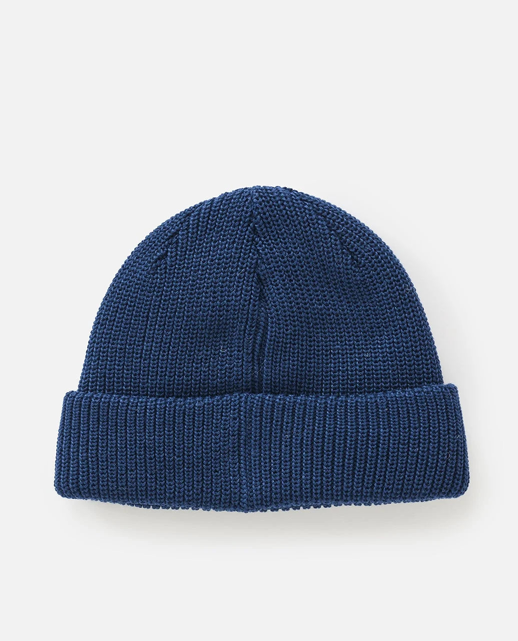 Zucotti Uomo Rip Curl Icons Reg Beanie Navy