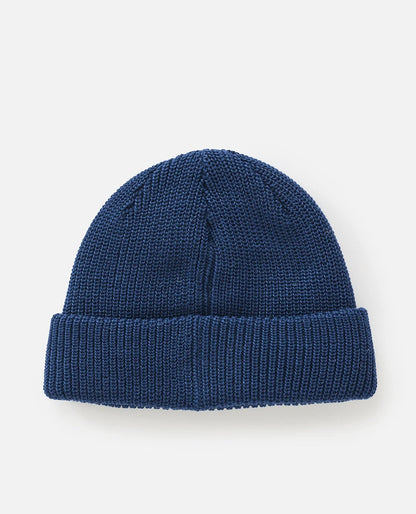 Zucotti Uomo Rip Curl Icons Reg Beanie Navy