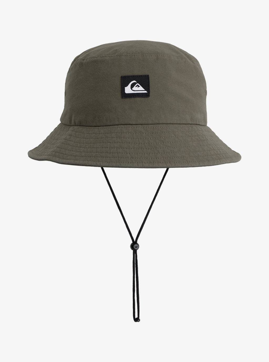 Cappello da Pescatore Uomo Buckology – Verde