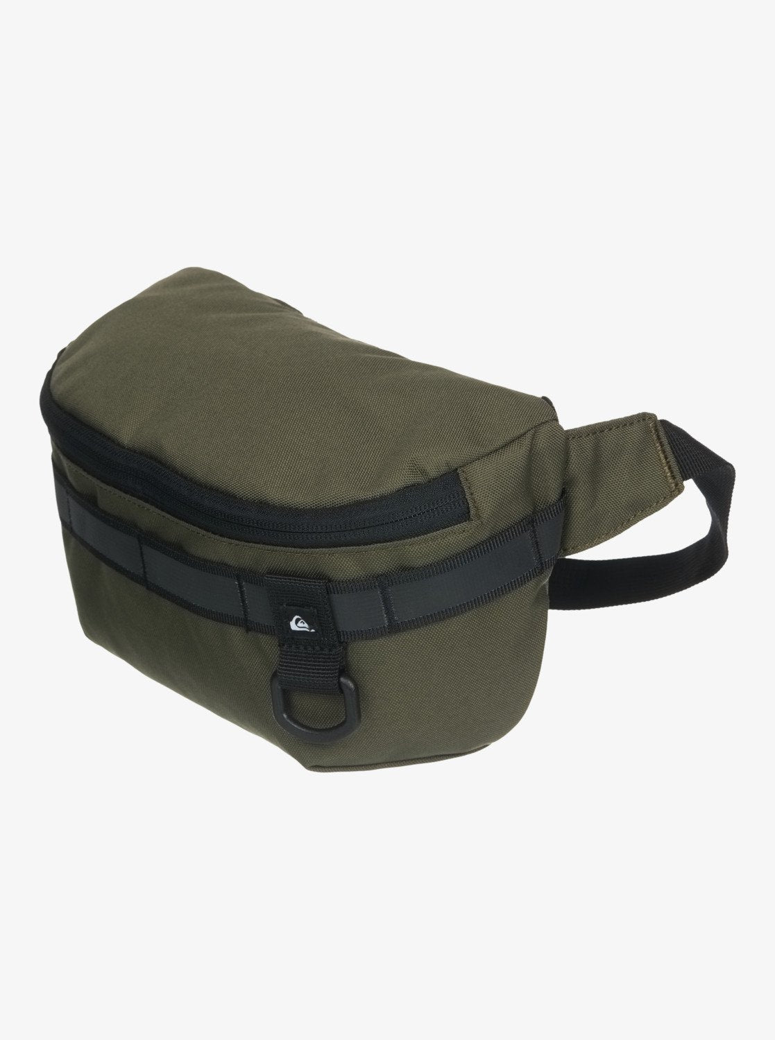Marsupio Quiksilver Bling Sling Uomo – Verde