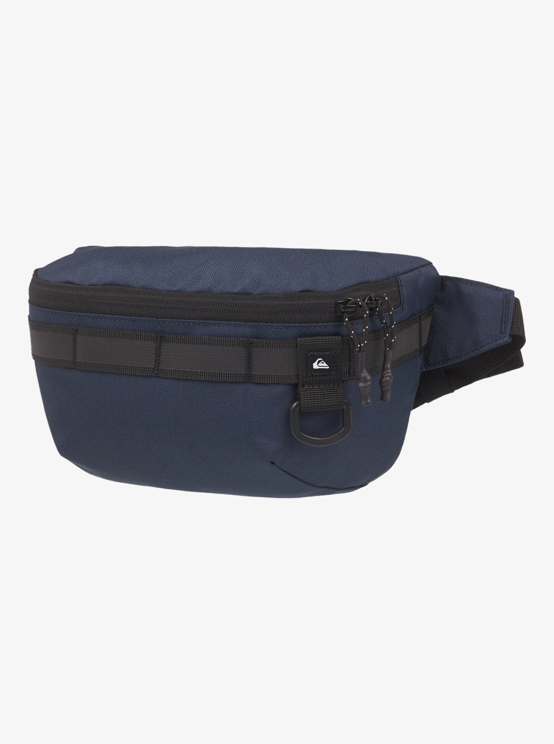 Marsupio Quiksilver Bling Sling Uomo – blu