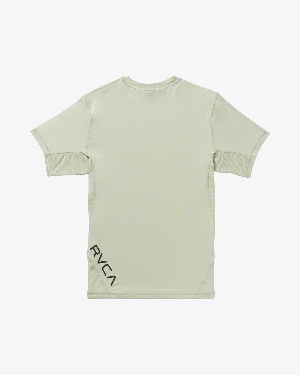 T-shirt Tecnica RVCA VA Sport – Performance Fit
