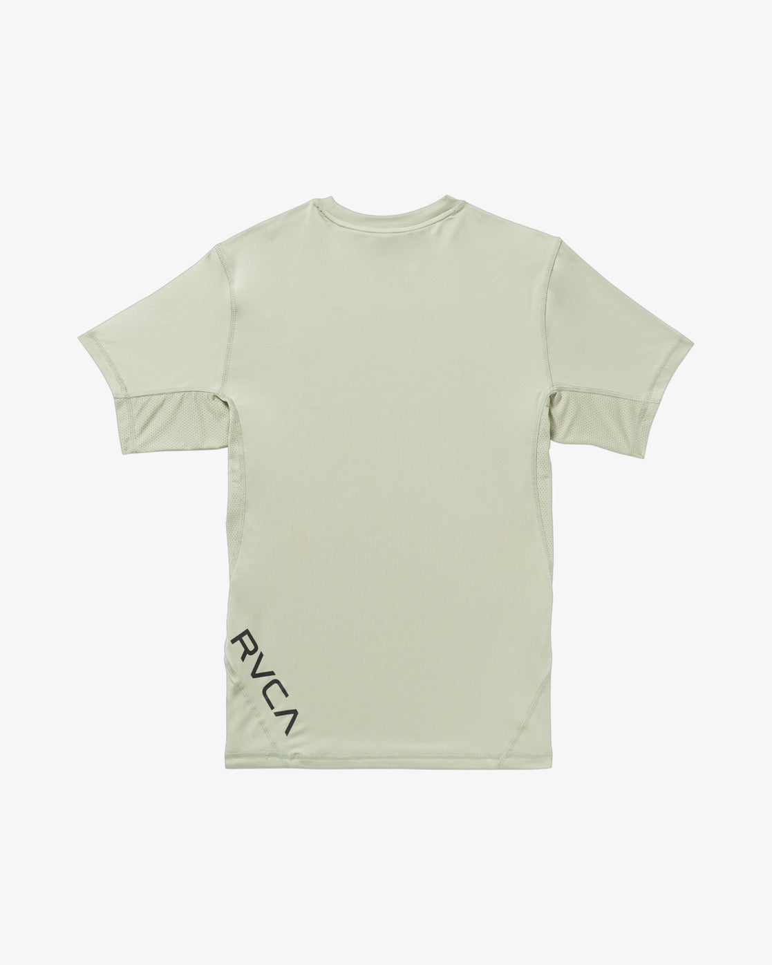 T-shirt Tecnica RVCA VA Sport – Performance Fit