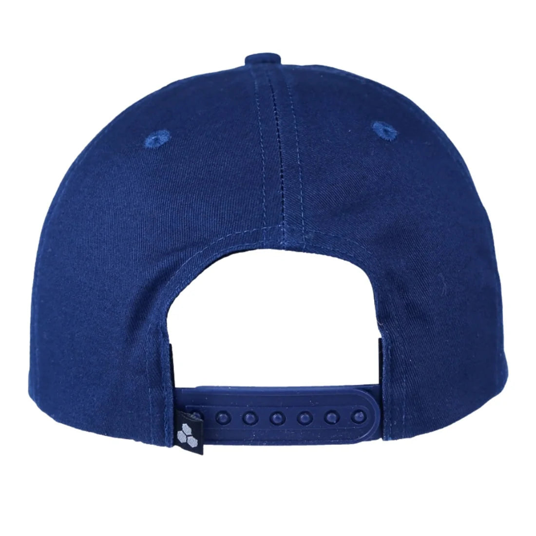 Cappello snapback Channel Islands Sunset Hat - Blu navy