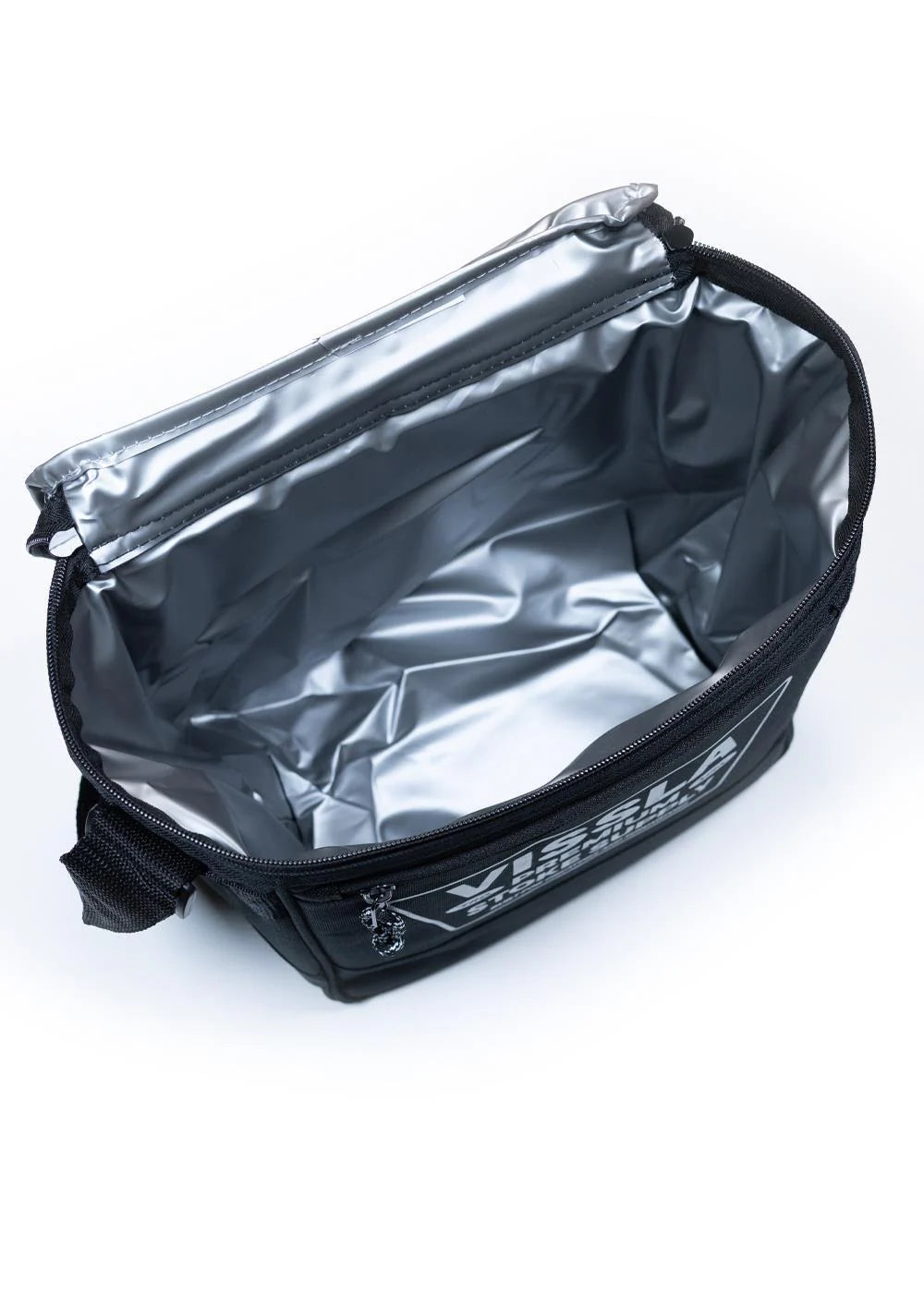 Vissla Stoke Supply Cooler – Borsa Termica