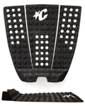 ICON III Traction Pad – Grip a 3 Pezzi