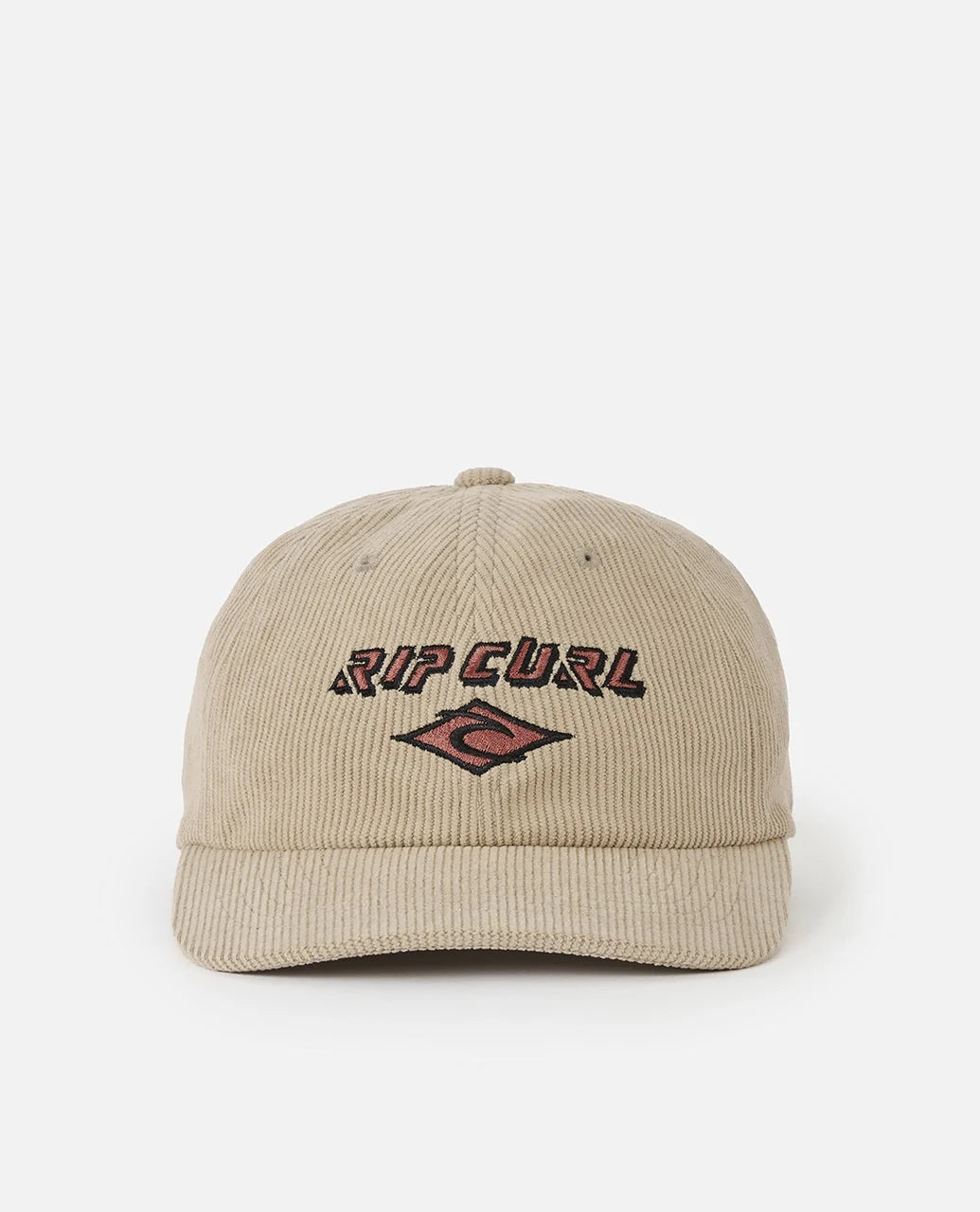 Cappello regolabile Diamond 2.0 Rip Curl