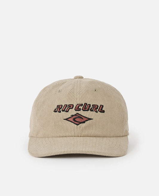 Cappello regolabile Diamond 2.0 Rip Curl