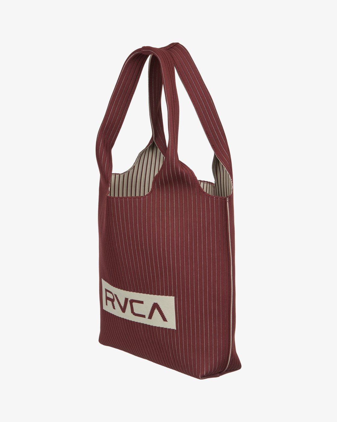 Borsa RVCA Day 2 Night – Tote Bag
