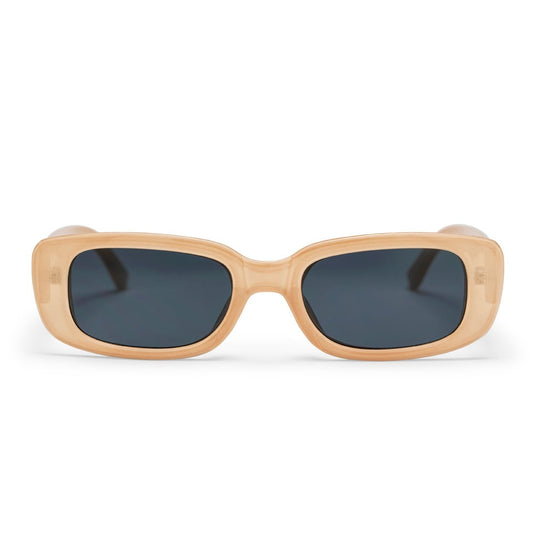 Occhiali da Sole CHPO Nicole | Design Anni '90 Audace
