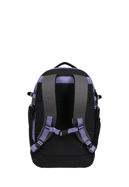 Zaino Billabong Daily Quest 27L
