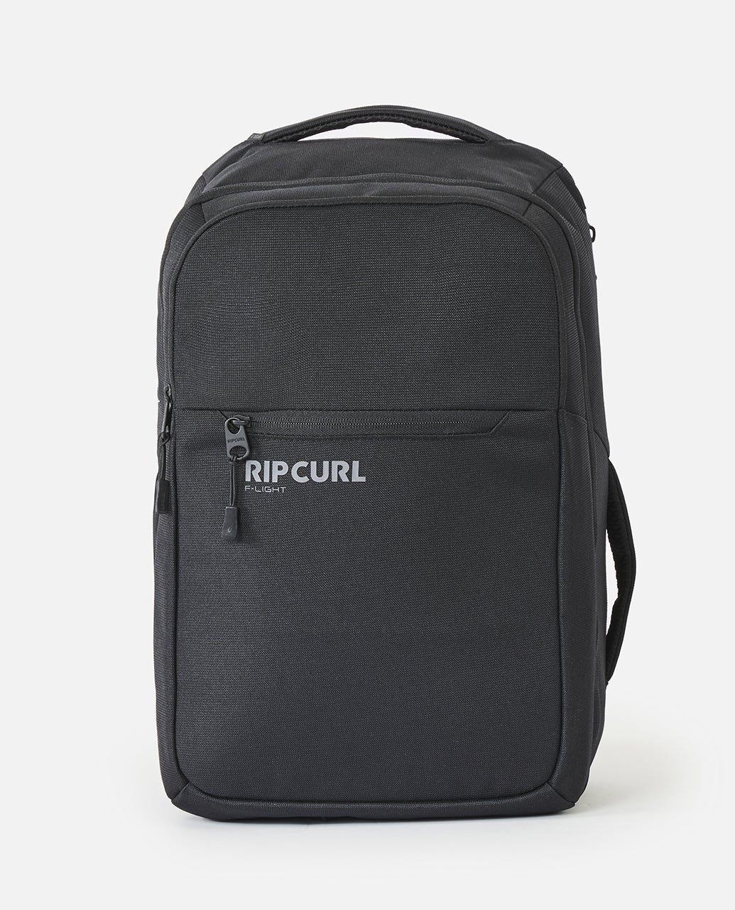 Zaino Rip Curl F-Light 25L Weekender 2.0