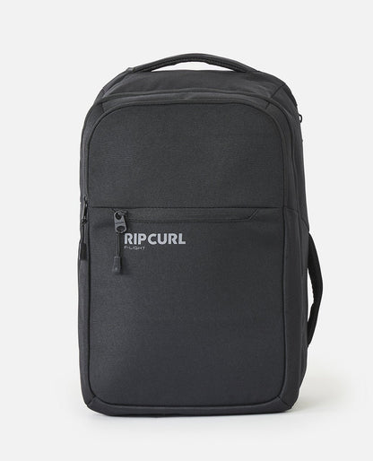 Zaino Rip Curl F-Light 25L Weekender 2.0