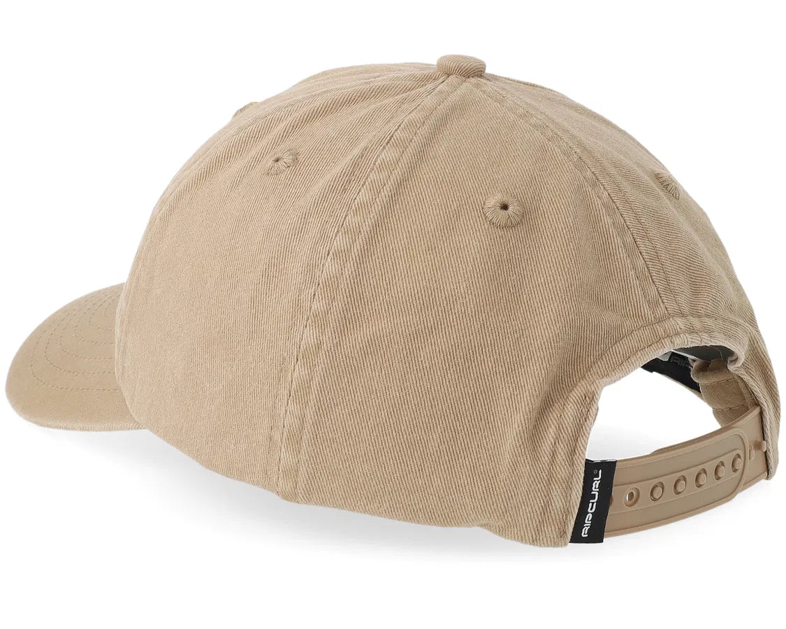 Cappellino Rip Curl Search SB