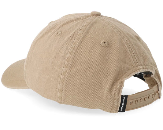 Cappellino Rip Curl Search SB