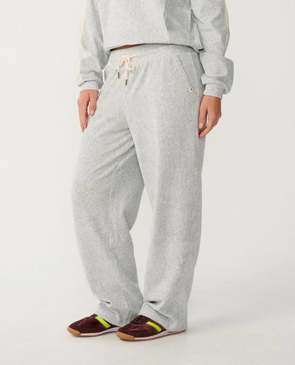 Pantaloni Sportivi Donna Rip Curl Cosy Jogger