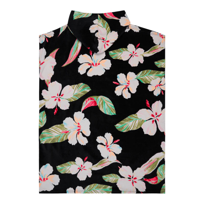 Poncho Roxy "Stay Magical"
