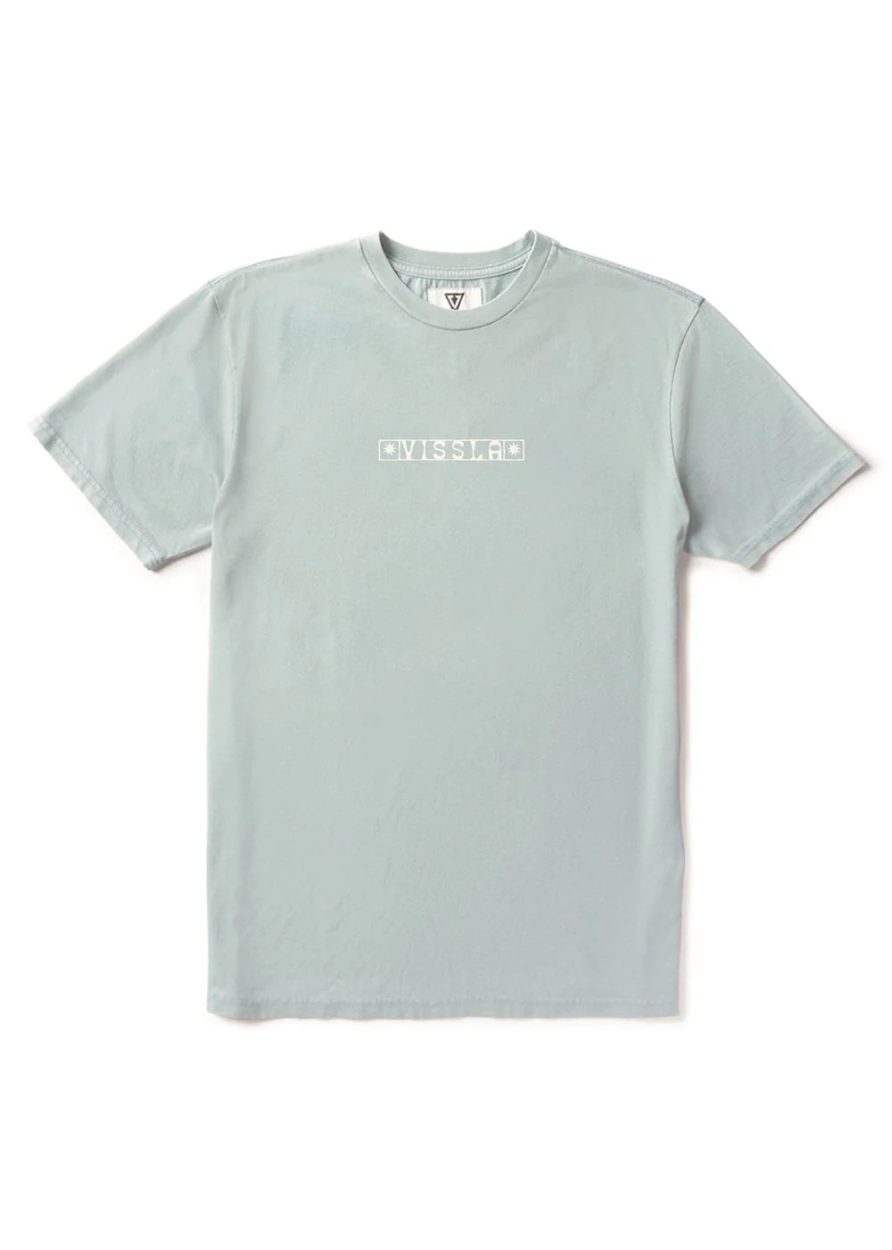 Vissla Serpents Cosmic Wash Tee