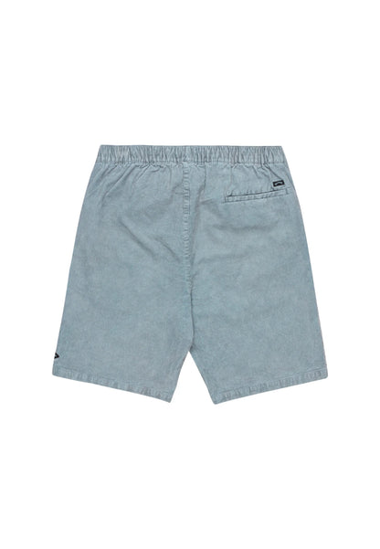 Billabong Larry Shorts – Pantaloncini Uomo Blue