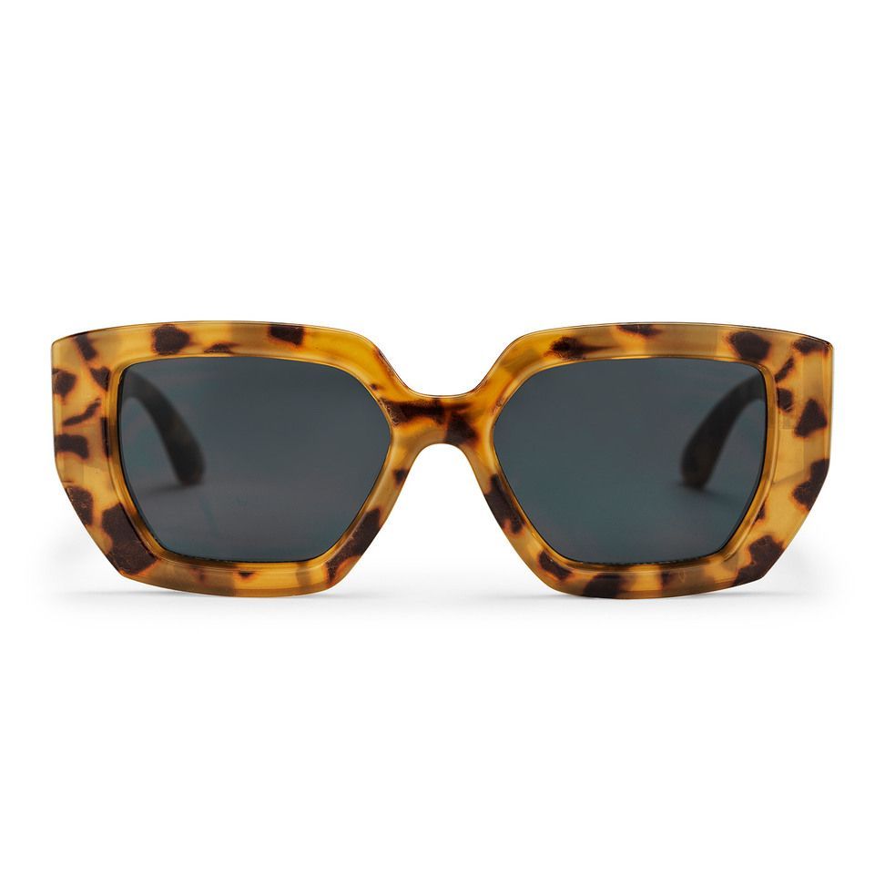 Occhiali da Sole CHPO Hong Kong Donna | Design Retrò