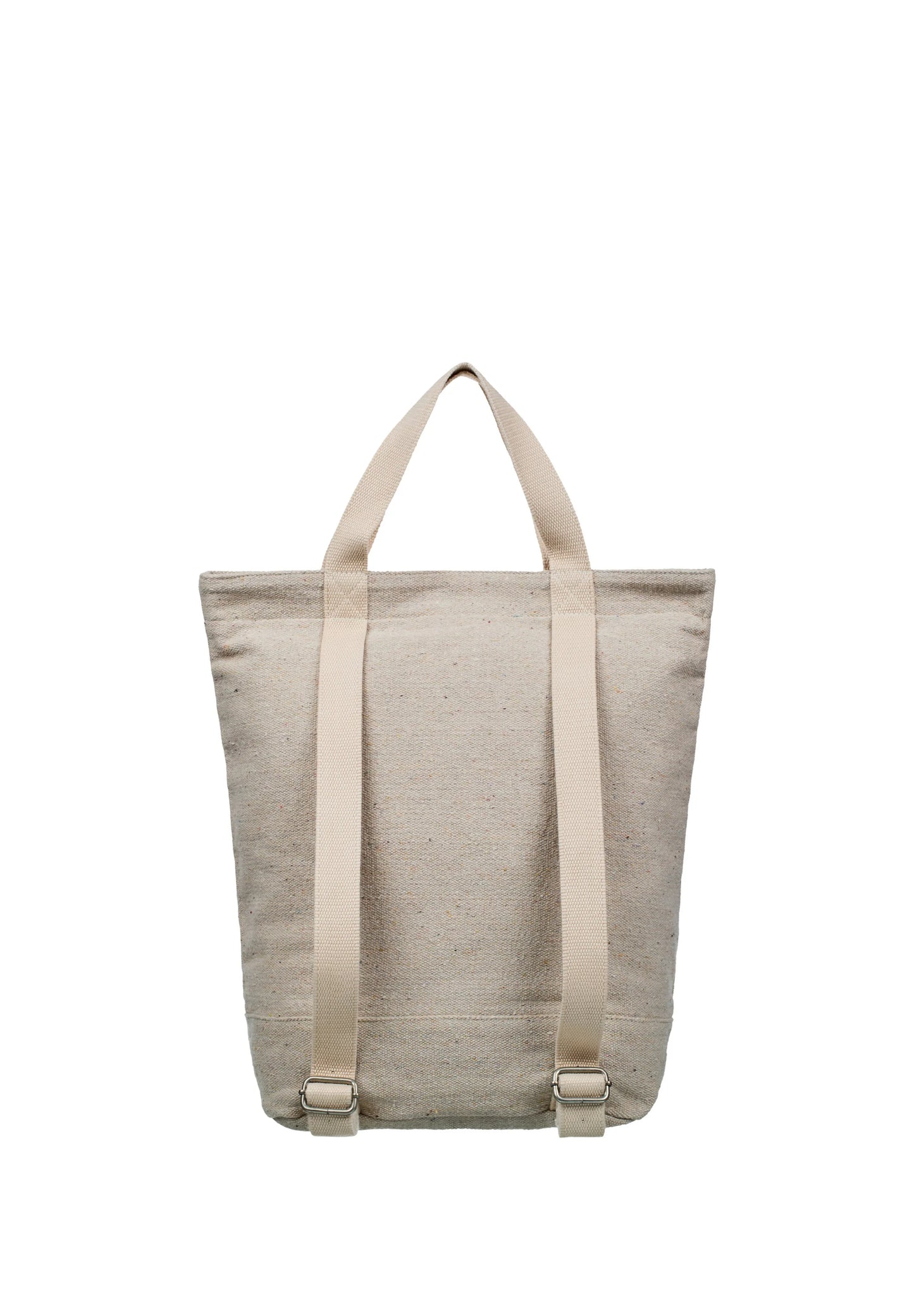 Roxy Borsa Shopping DRINK THE WAVE Parchment