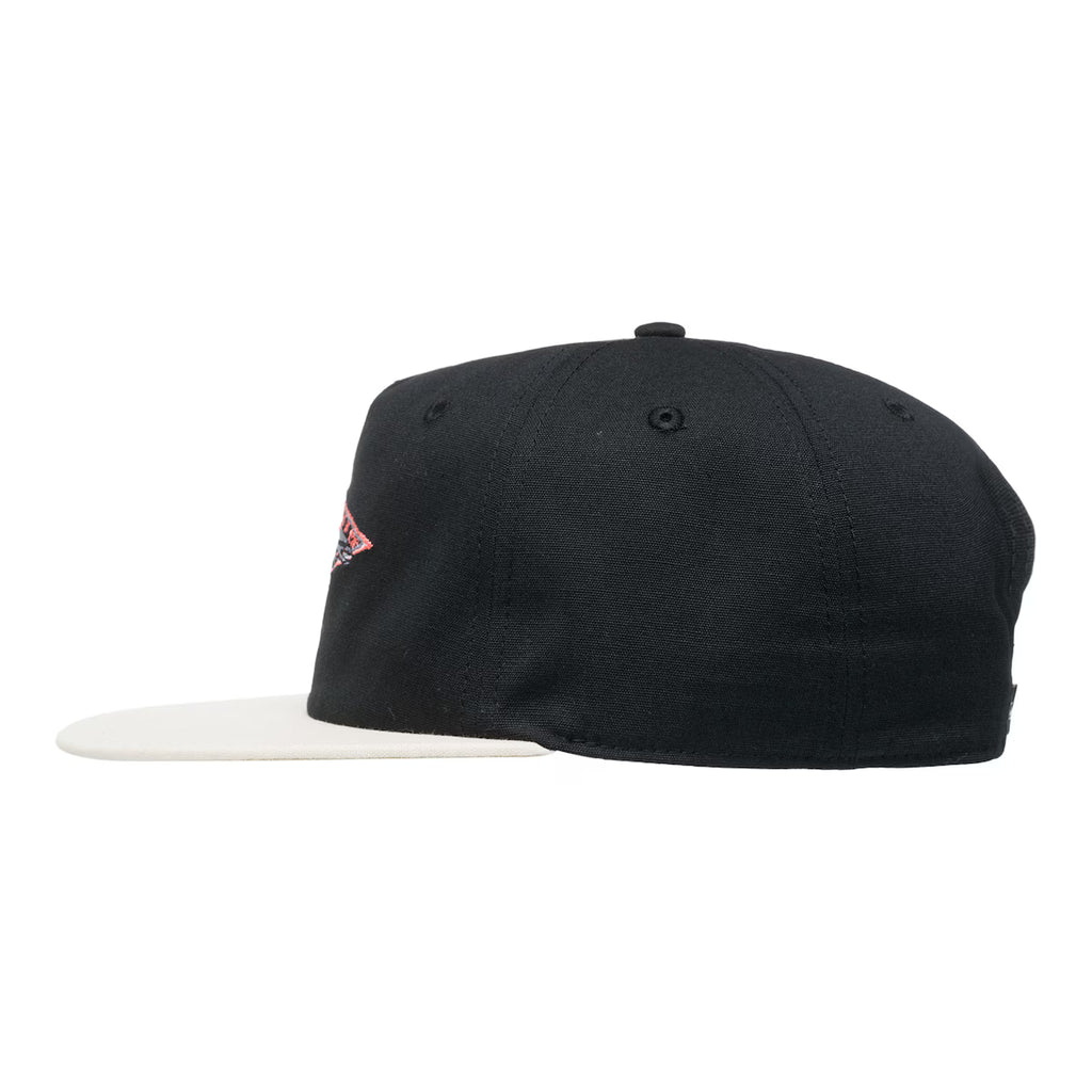 Cappello Uomo Quiksilver Qs Frassnassa