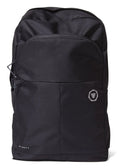 Zaino da Viaggio Road Tripper Eco 35L VISSLA | 100% Poliestere Riciclato e Tasche Multiple