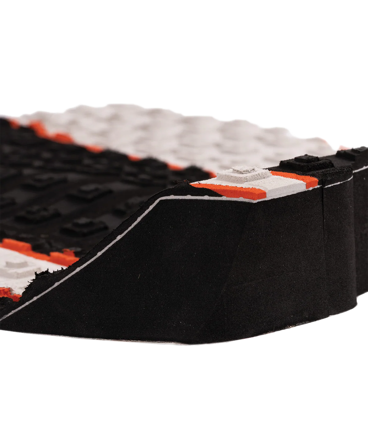 Ethan Ewing Lite Ecopure Traction Pad