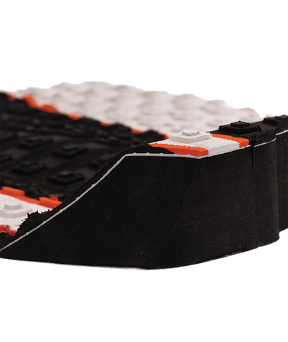 Ethan Ewing Lite Ecopure Traction Pad