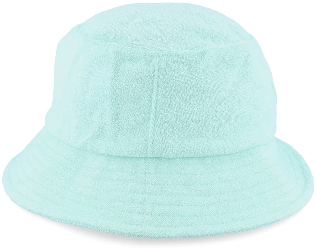 Cappello da Pescatore Uomo/Donna Chill Lit Skies Billabong  Bucket Hat