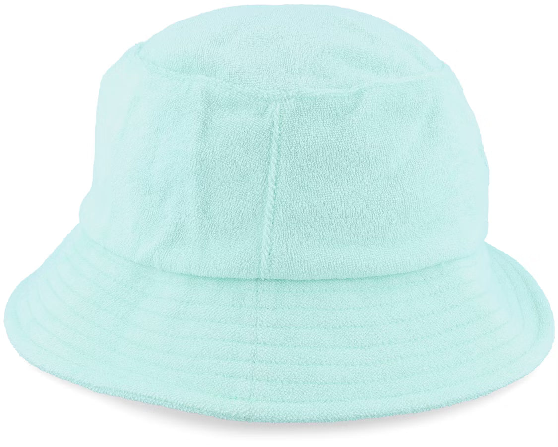 Cappello da Pescatore Uomo/Donna Chill Lit Skies Billabong  Bucket Hat