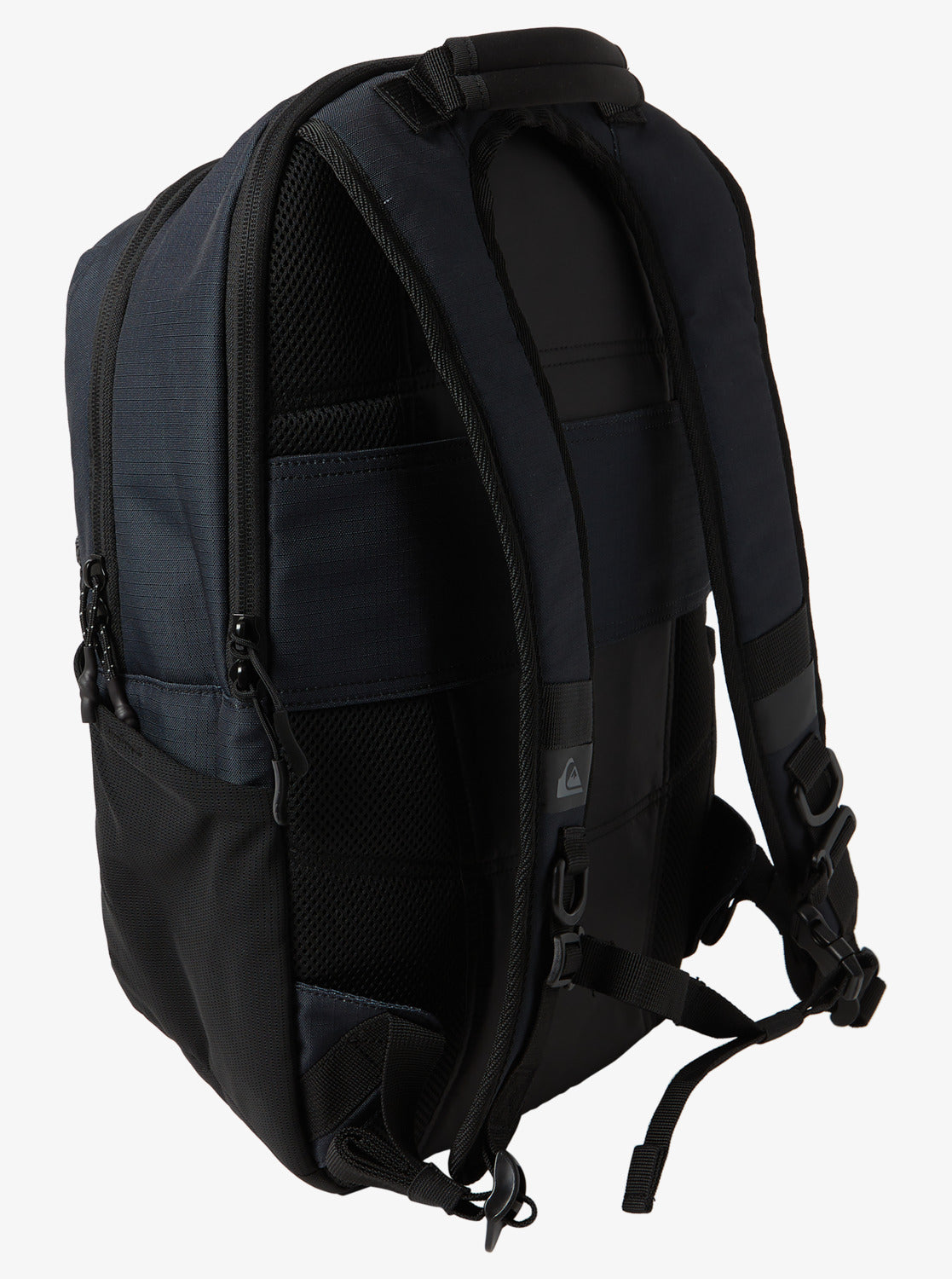 Zaino Uomo Freeday 20L Quiksilver  Compatto Tasca Laptop