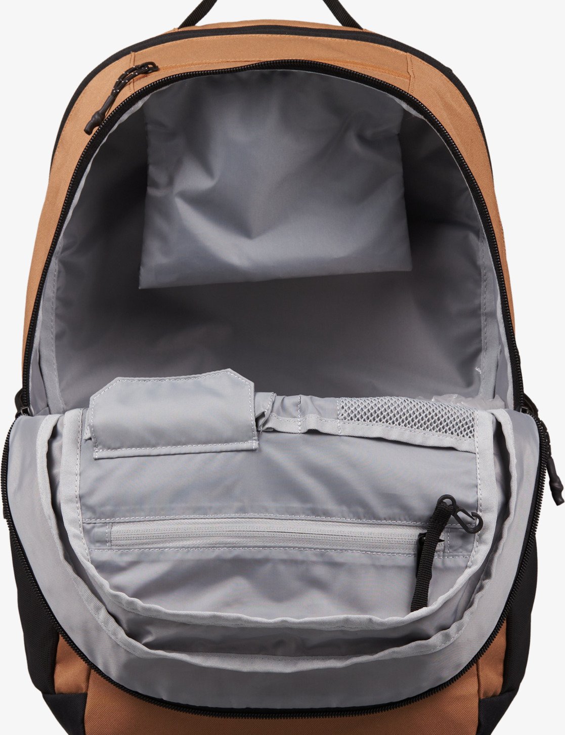 Zaino Quiksilver "Burner" 28L Uomo