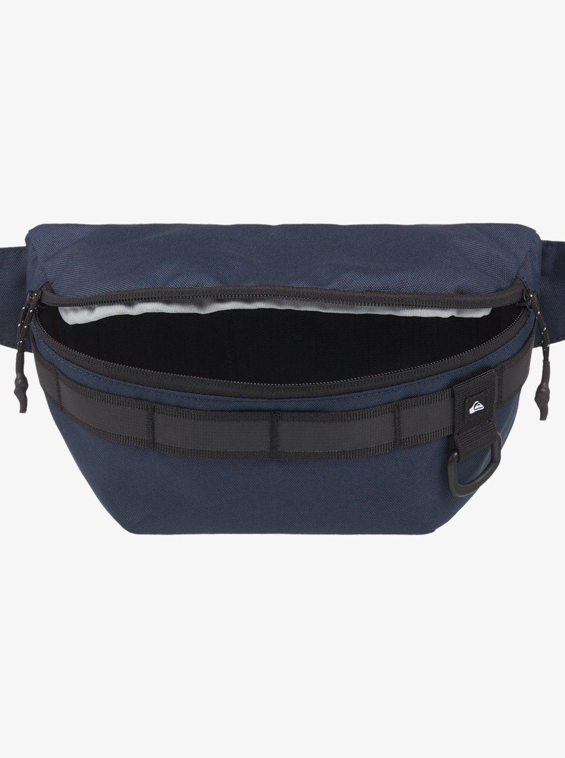 Marsupio Quiksilver Bling Sling Uomo – blu