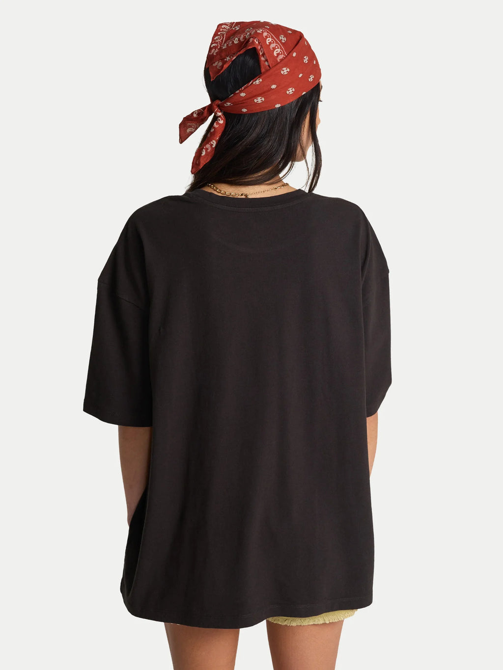 Surf Trip T-Shirt donna