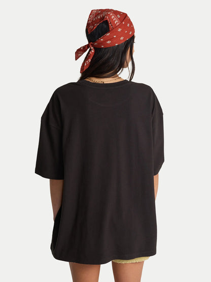 Surf Trip T-Shirt donna